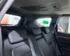 Honda CR V   2019 - Cần bán Honda CR V đời 2019, màu đen, xe nhập