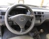 Toyota Zace 2004 - Bán ô tô Toyota Zace năm 2004, giá tốt