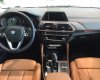 BMW X4 2018 - Bán xe BMW X4 đời 2018, màu xanh lam, nhập khẩu