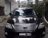 Lexus LX  570   2010 - Chính chủ bán xe Lexus LX 570 đời 2010, màu đen, xe nhập