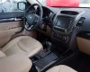 Kia Sorento    2018 - Cần bán xe Kia Sorento 2018, nhập khẩu
