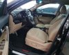 Kia Sorento    2018 - Cần bán xe Kia Sorento 2018, nhập khẩu