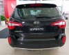 Kia Sorento    2018 - Cần bán xe Kia Sorento 2018, nhập khẩu