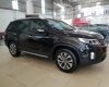 Kia Sorento    2018 - Cần bán xe Kia Sorento 2018, nhập khẩu