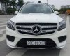 Mercedes-Benz GLS  GLS500  2016 - Bán Mercedes GLS500 năm sản xuất 2016, màu trắng