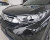 Honda CR V  1.5 G CVT 2018 - Bán Honda CR-V 2018, khuyến mại đến 30 triệu đồng, sẵn xe đủ màu giao ngay, hỗ trợ trả góp 80% giá trị xe