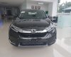 Honda CR V  1.5 G CVT 2018 - Bán Honda CR-V 2018, khuyến mại đến 30 triệu đồng, sẵn xe đủ màu giao ngay, hỗ trợ trả góp 80% giá trị xe