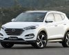 Hyundai Tucson 2019 - Bán Hyundai Tucson sản xuất 2019, màu trắng, giá tốt - LH: 0777-405-666