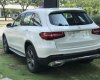 Mercedes-Benz GLC-Class GLC200 2018 - Bán ô tô Mercedes GLC200 sản xuất năm 2018, màu trắng