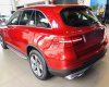 Mercedes-Benz GLC 200 2019 - Bán xe Mercedes GLC 200 2019 - Giá tốt nhất cả nước