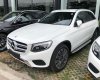 Mercedes-Benz Smart GLC 200   2019 - Bán ô tô Mercedes GLC 200 2019 - Giá tốt nhất thị trường 