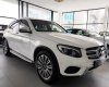 Mercedes-Benz Smart GLC 200   2019 - Bán ô tô Mercedes GLC 200 2019 - Giá tốt nhất thị trường 