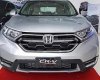 Honda CR V 1.5L L 2019 - Honda CR-V 1.5 Turbo L 2019, Giao ngay, Honda Ô tô Đắk Lắk- Hỗ trợ trả góp 80%,giá cực tốt–Mr. Trung: 0935.751.516