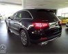 Mercedes-Benz GLC-Class 250 4Matic 2018 - Bán xe Mercedes 250 4Matic năm sản xuất 2018