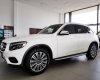 Mercedes-Benz Smart GLC 200   2019 - Bán ô tô Mercedes GLC 200 2019 - Giá tốt nhất thị trường 