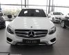 Mercedes-Benz Smart GLC 200   2019 - Bán ô tô Mercedes GLC 200 2019 - Giá tốt nhất thị trường 