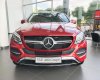 Mercedes-Benz GLE-Class GLE400 Couple 2018 - Cần bán Mercedes GLE400 Couple năm sản xuất 2018, màu đỏ, xe nhập