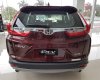 Honda City L 2019 - Honda Ô tô Bắc Ninh - Honda CR-V 2019 giao ngay - Khuyến Mại Lớn - Hỗ trợ trả góp 80%
