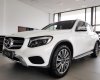 Mercedes-Benz Smart GLC 200   2019 - Bán ô tô Mercedes GLC 200 2019 - Giá tốt nhất thị trường 