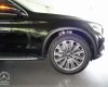 Mercedes-Benz GLC-Class 250 4Matic 2018 - Bán xe Mercedes 250 4Matic năm sản xuất 2018