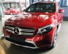 Mercedes-Benz GLC 200 2019 - Bán xe Mercedes GLC 200 2019 - Giá tốt nhất cả nước