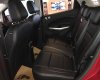 Ford Acononline 1.5 AT Titanium 2018 - Bán xe Ford EcoSport 1.5 AT Titanium sản xuất năm 2018, màu đỏ