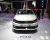 Volkswagen Polo 2019 - Volkswagen Polo Sedan 2019 – giá tốt giao ngay – hotline: 0909717983