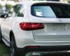 Mercedes-Benz GLC-Class 200 2018 - Cần bán Mercedes 200 sản xuất 2018, màu trắng, xe nhập