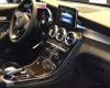 Mercedes-Benz GLC-Class 200 2018 - Cần bán Mercedes 200 sản xuất 2018, màu trắng, xe nhập