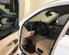BMW X3 2016 - Bán BMW X3 đời 2016, màu trắng, xe bảo hành chính hãng, không trầy xước
