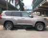 Toyota Land Cruiser 2018 - Cần bán Toyota Land Cruiser năm sản xuất 2018 giá cạnh tranh