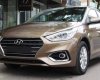 Hyundai Accent AT 2018 - Khuyến mãi lớn cho Accent AT đặc biệt 2018 nhân dịp 8/3
