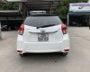 Toyota Yaris 2014 - Bán Toyota Yaris đời 2018, màu trắng, giá chỉ 550 triệu
