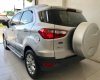Ford EcoSport   Titanium 1.5L AT  2016 - Bán Ford EcoSport Titanium 1.5L, bản full option cao cấp nhất