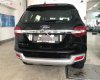 Ford Everest Titanium 2.0L 4x4 AT 2019 - Bán Ford Everest Titanium 2.0L 4x4 AT 2019, màu đen, nhập khẩu Thái Lan 