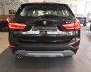 BMW X1 2018 - Bán BMW X1 đời 2019, màu nâu, nhập khẩu