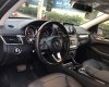 Mercedes-Benz GLS GLS 350 2016 - Cần bán Mercedes-Benz GLS 350 sản xuất 2016, màu đen nhập khẩu