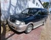 Toyota Zace 2003 - Cần bán xe Toyota Zace 2003, màu xanh lam, 225tr