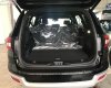 Ford Everest Titanium 2.0L 4x4 AT 2019 - Bán Ford Everest Titanium 2.0L 4x4 AT 2019, màu đen, nhập khẩu Thái Lan 