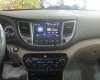 Hyundai Tucson 2.0 ATH 2018 - Cần bán xe Hyundai Tucson 2.0 ATH đời 2018, màu bạc