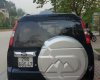 Ford Everest 2009 - Bán xe Ford Everest đời 2009, màu đen giá cạnh tranh