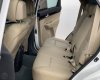 Kia Sorento    2018 - HPT Auto bán xe Kia Sorento bản cao cấp nội thất bọc da, mạ crôm và giả gỗ