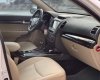 Kia Sorento    2018 - HPT Auto bán xe Kia Sorento bản cao cấp nội thất bọc da, mạ crôm và giả gỗ