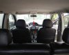 Nissan X trail   2.5L 2003 - Bán xe Nissan X trail 2.5L năm 2003, màu xám, nhập khẩu