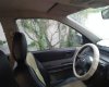 Nissan X trail   2.5L 2003 - Bán xe Nissan X trail 2.5L năm 2003, màu xám, nhập khẩu