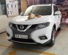 Nissan X trail SL 2019 - Bán Nissan X trail SL đời 2019, full màu, giao ngay, khuyến mãi bộ phụ kiện + 50tr tiền mặt