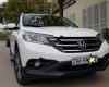 Honda CR V 2.4 2013 - Bán Honda CR V 2.4 năm sản xuất 2013, BS Hà Nội