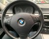 BMW 3 Series 320i 2007 - Bán BMW 3 Series 320 đời 2007, màu vàng, nhập khẩu nguyên chiếc