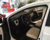 Toyota Corolla altis 2019 - Mua Altis đến Toyota Hà Đông nhận ưu đãi khủng tháng 3