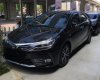 Toyota Corolla altis 2019 - Mua Altis đến Toyota Hà Đông nhận ưu đãi khủng tháng 3